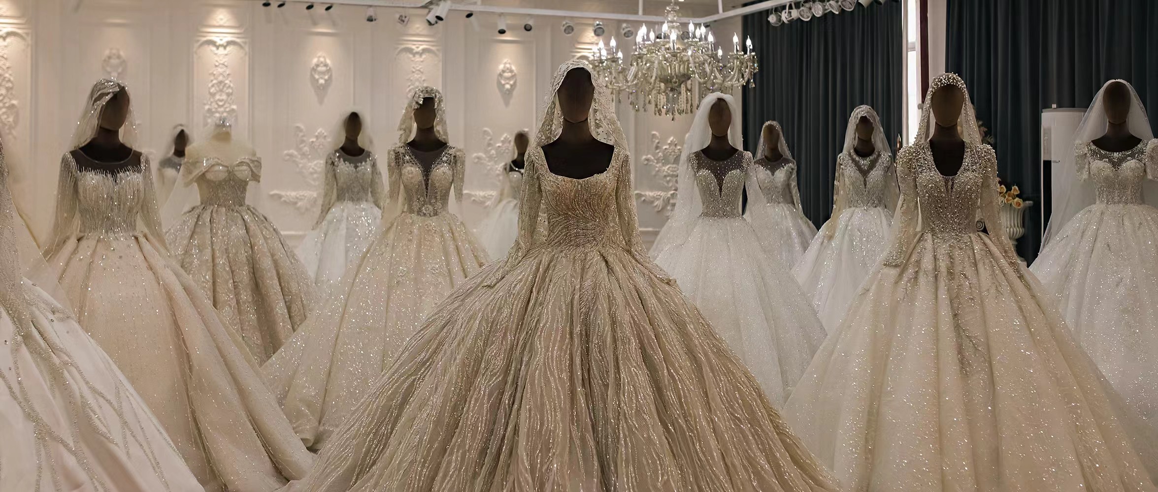 微信图片 20251123160621 12 1