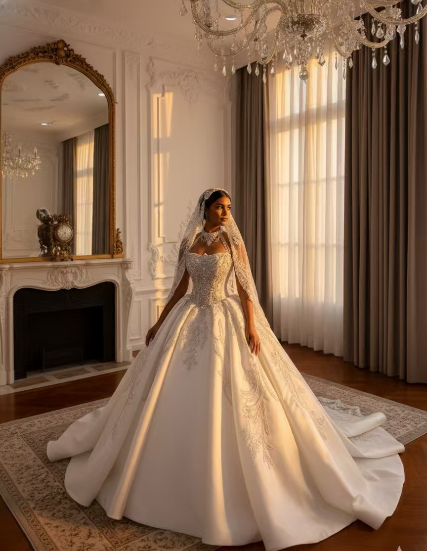 微信图片 20251123164749 22 1